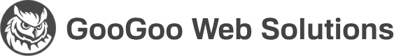GooGoo Web Solutions