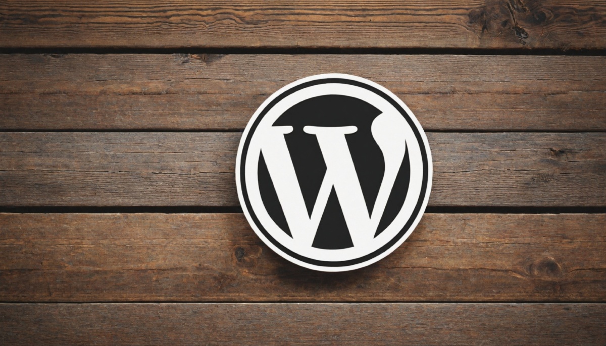 Top 12 Reasons to Build Your Website with WordPress