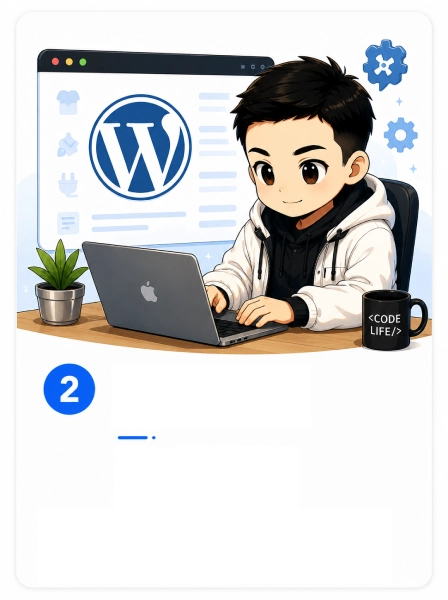 HTML Game Development